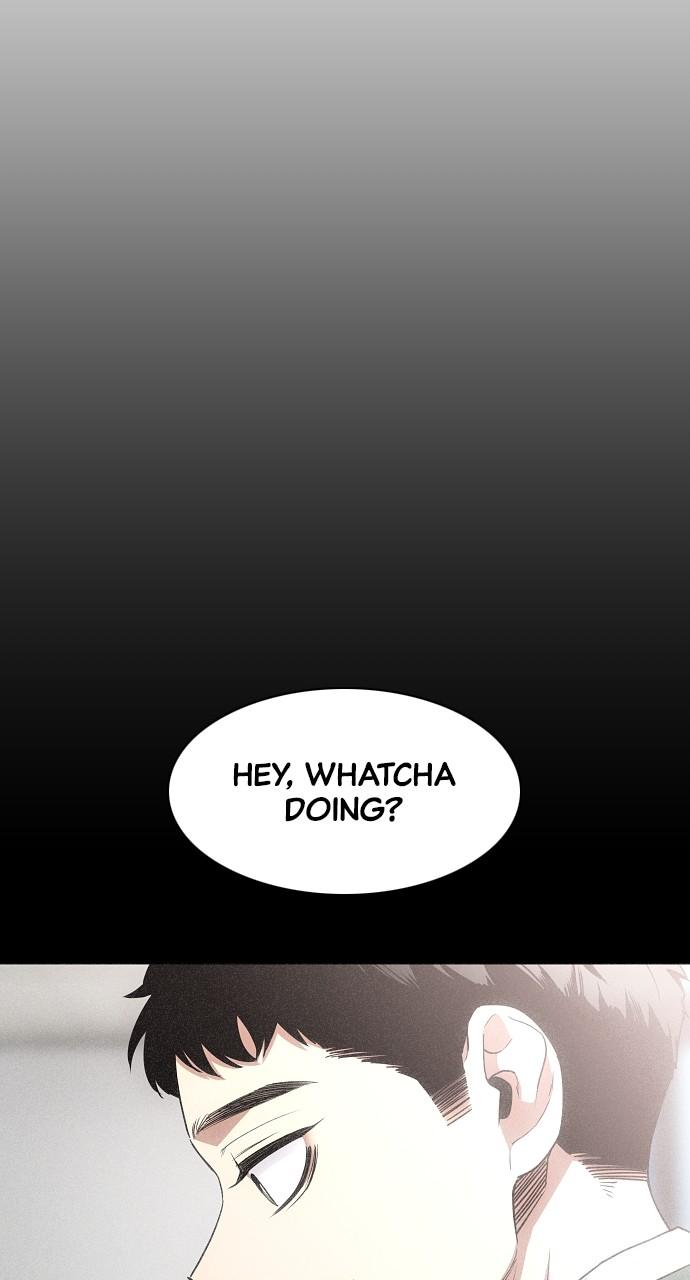 Jakdu: Shaman's Blade Chap 38 - Next Chap 39