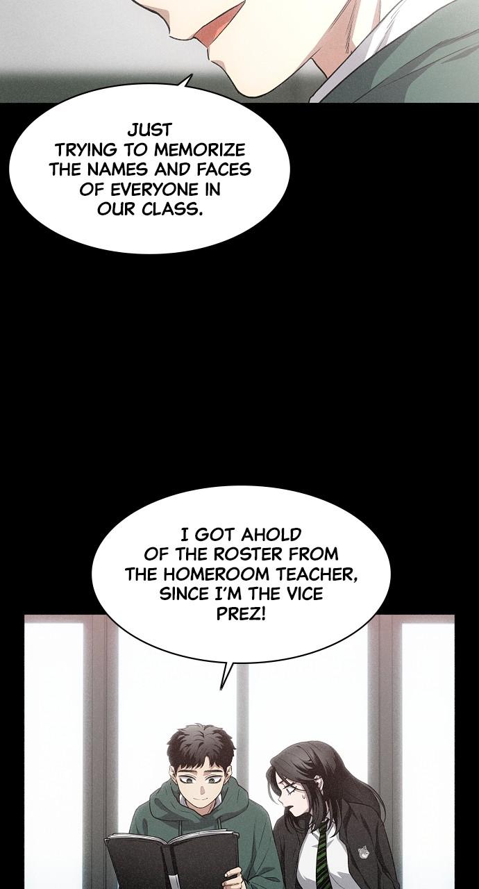 Jakdu: Shaman's Blade Chap 38 - Next Chap 39