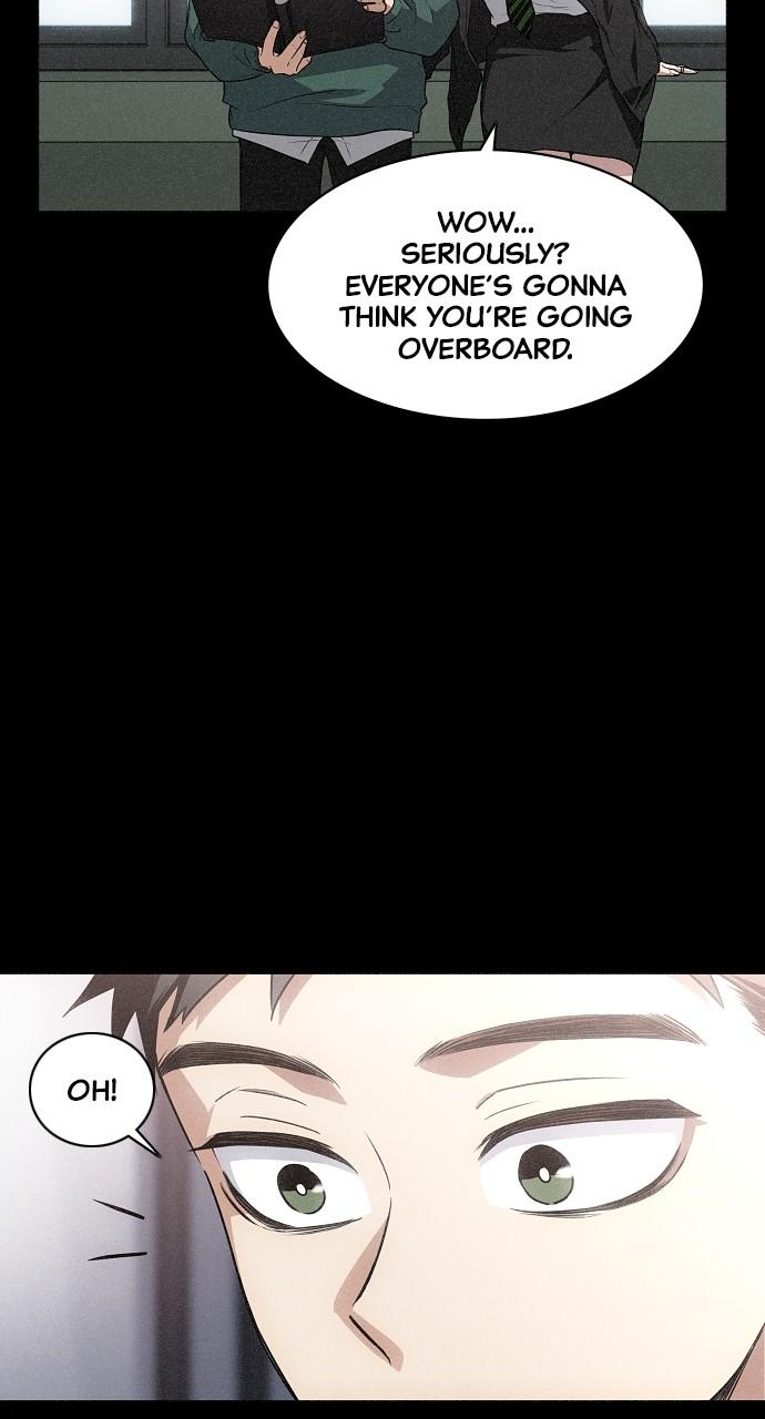 Jakdu: Shaman's Blade Chap 38 - Next Chap 39