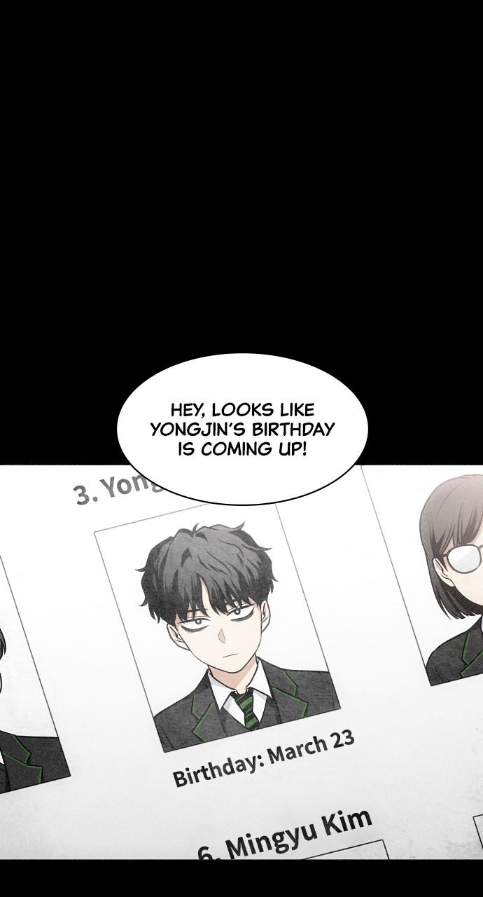 Jakdu: Shaman's Blade Chap 38 - Next Chap 39