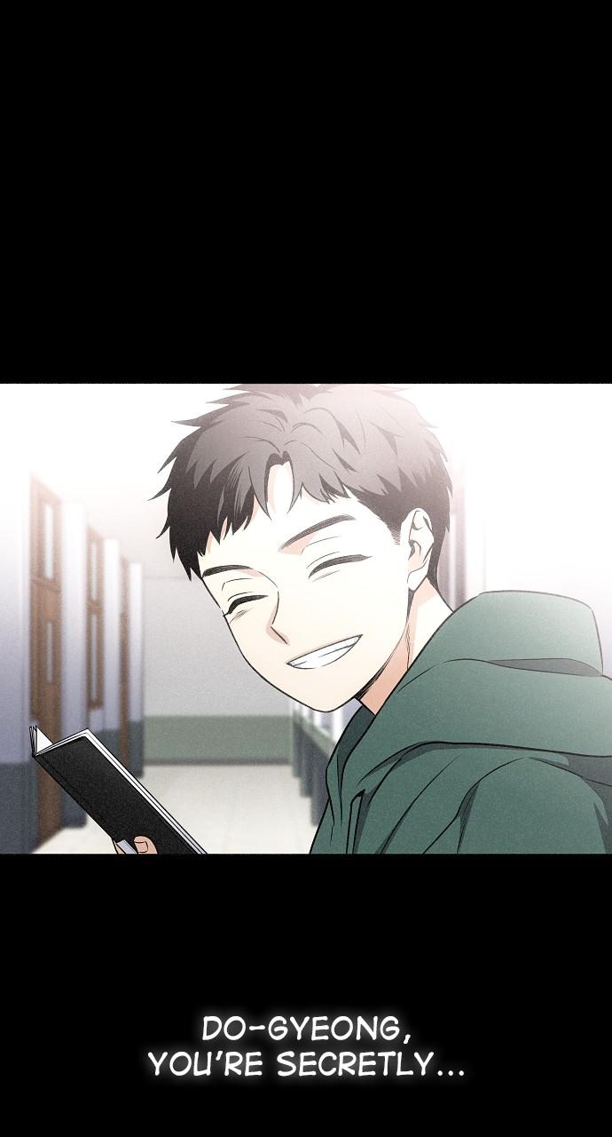 Jakdu: Shaman's Blade Chap 38 - Next Chap 39