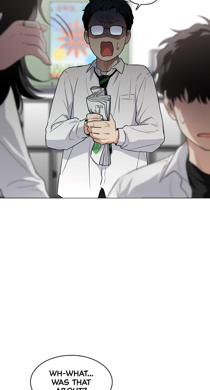 Jakdu: Shaman's Blade Chap 38 - Next Chap 39
