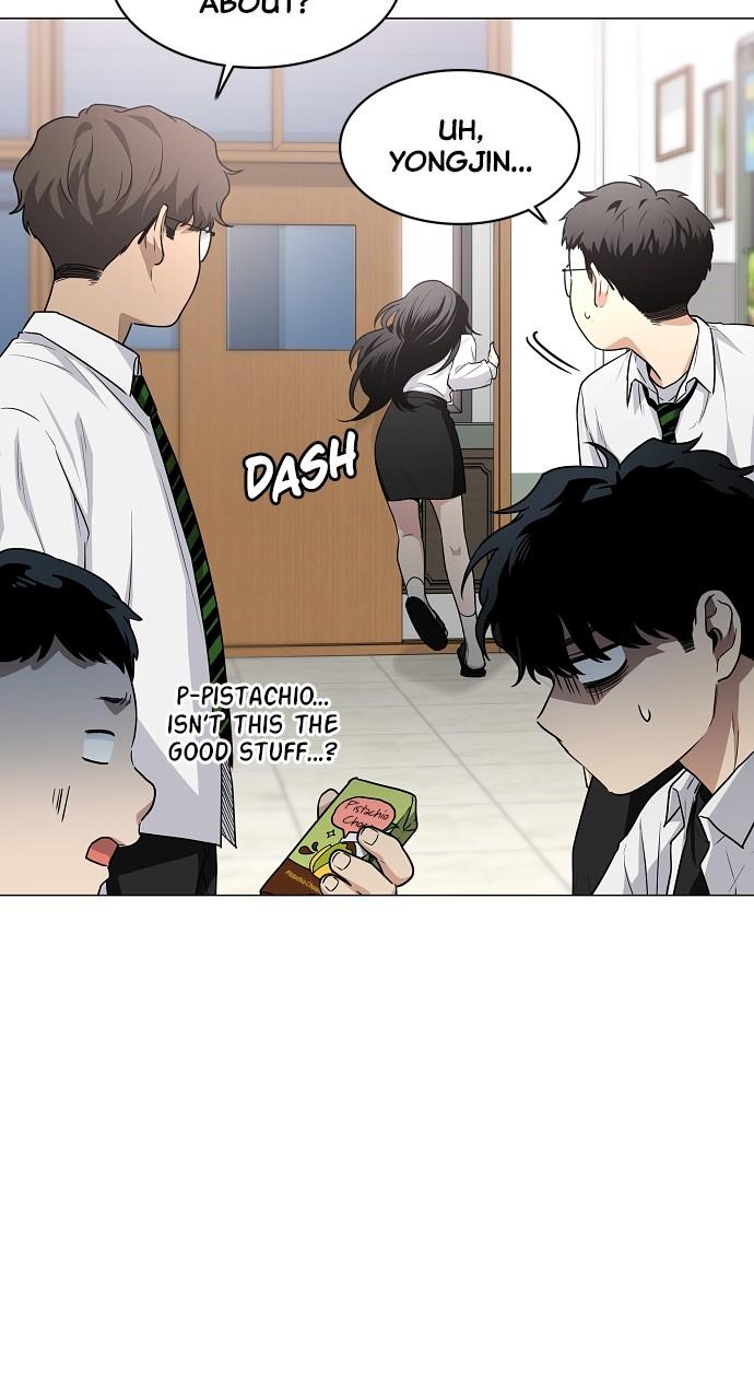 Jakdu: Shaman's Blade Chap 38 - Next Chap 39