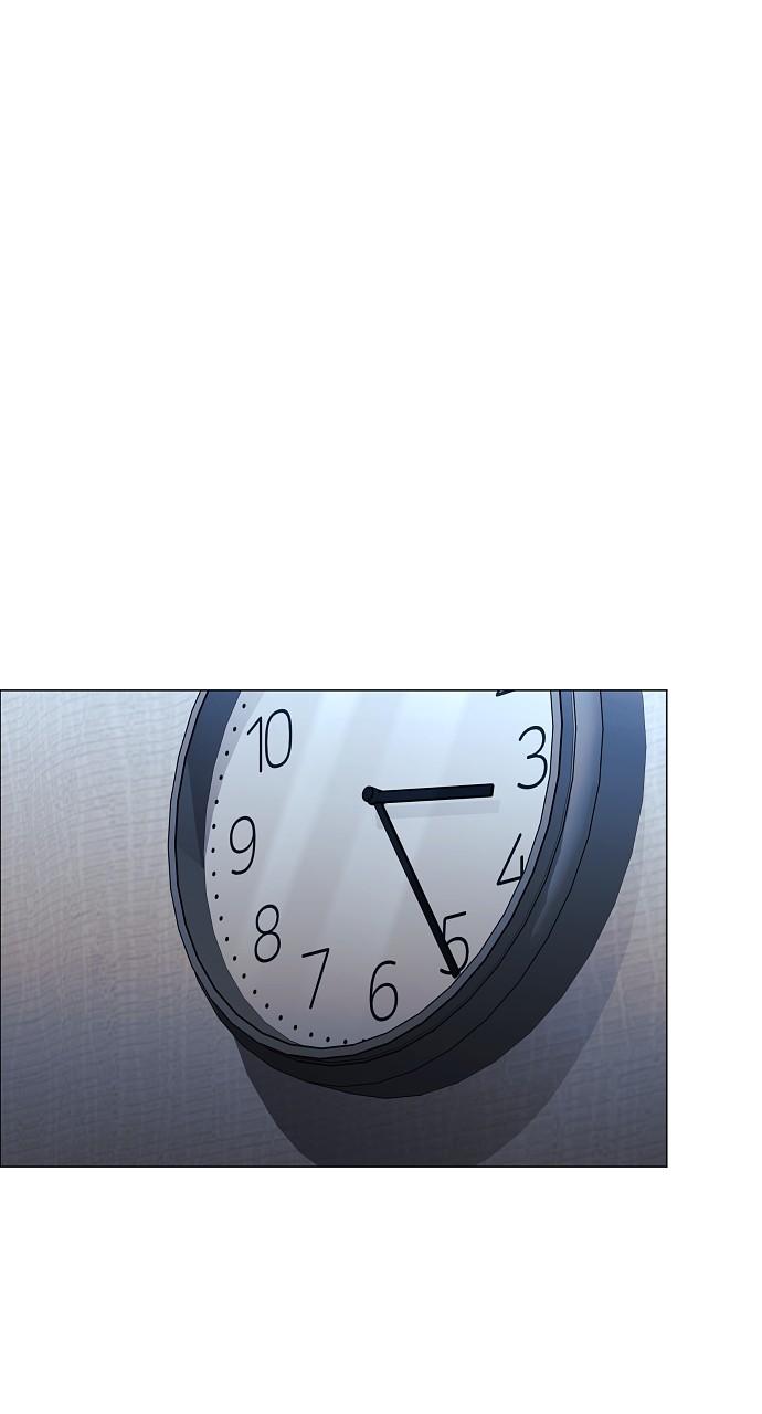 Jakdu: Shaman's Blade Chap 38 - Next Chap 39