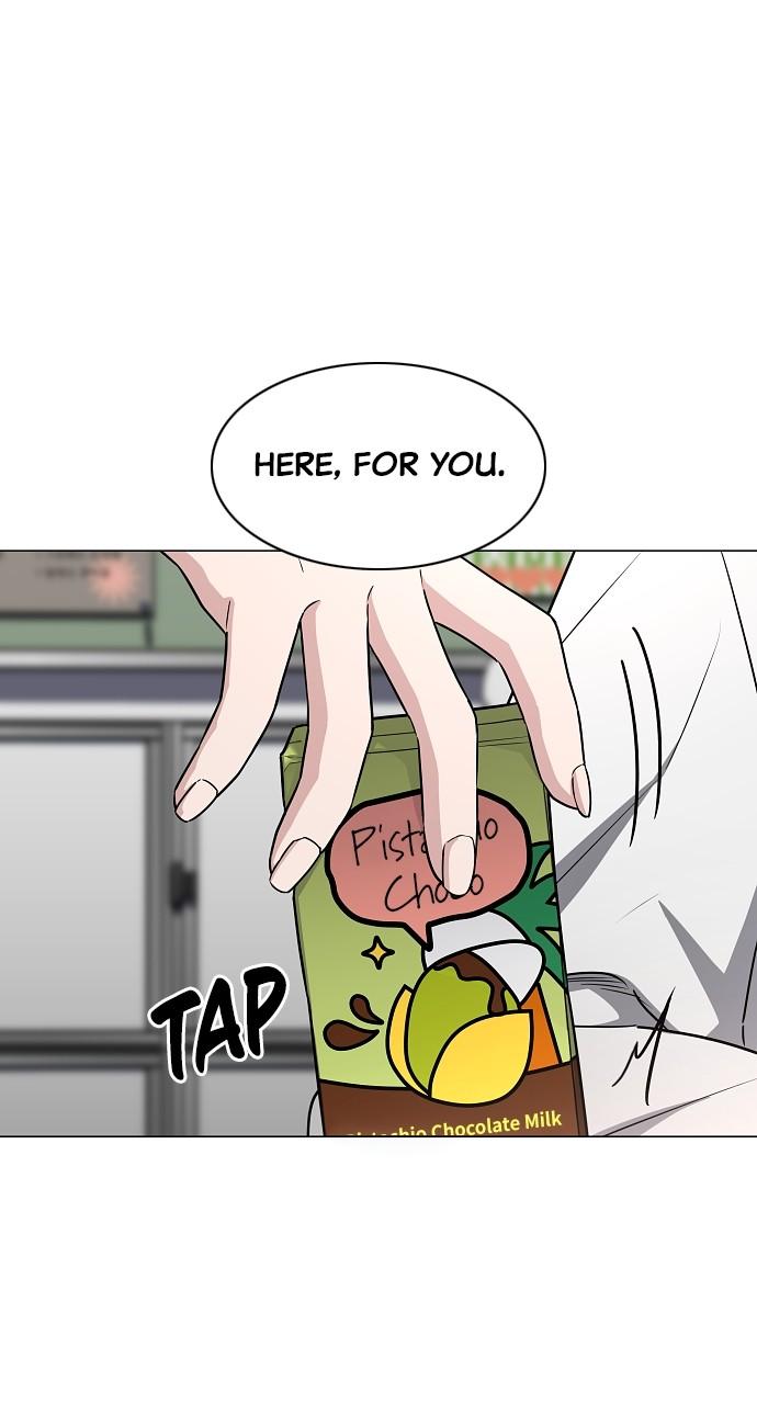 Jakdu: Shaman's Blade Chap 38 - Next Chap 39