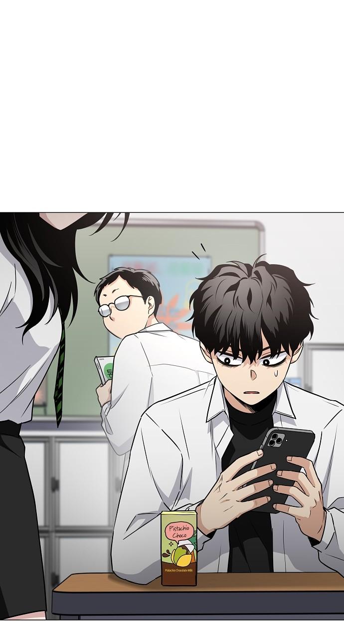 Jakdu: Shaman's Blade Chap 38 - Next Chap 39