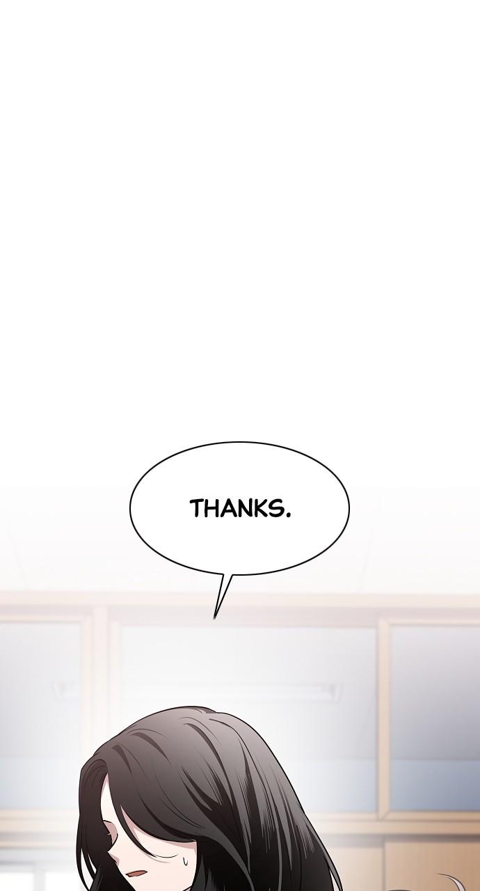 Jakdu: Shaman's Blade Chap 38 - Next Chap 39