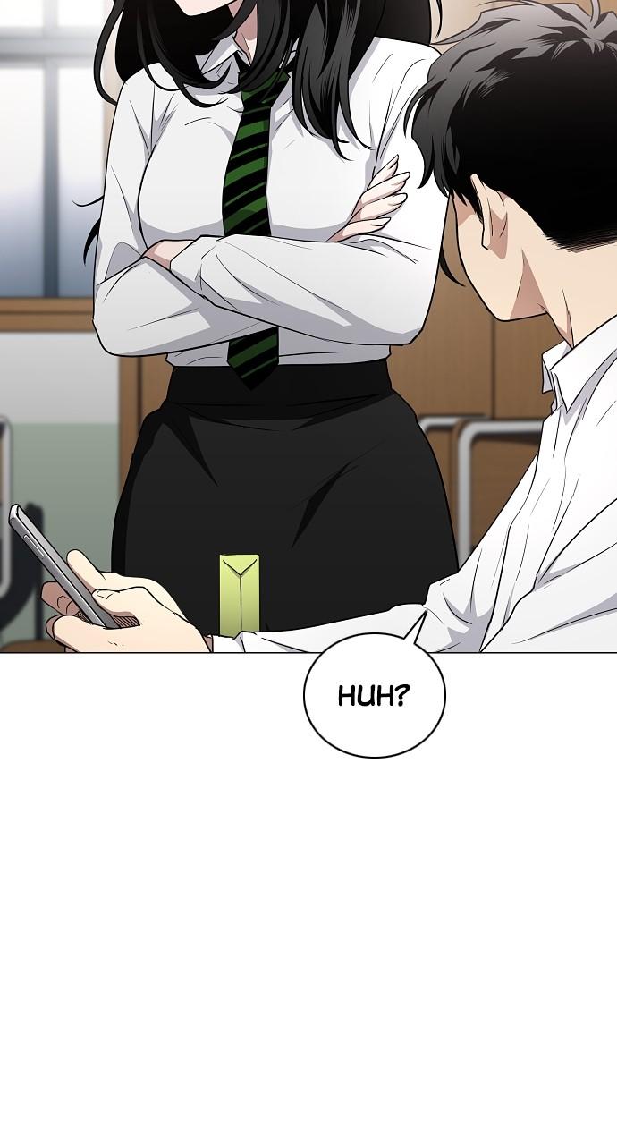 Jakdu: Shaman's Blade Chap 38 - Next Chap 39