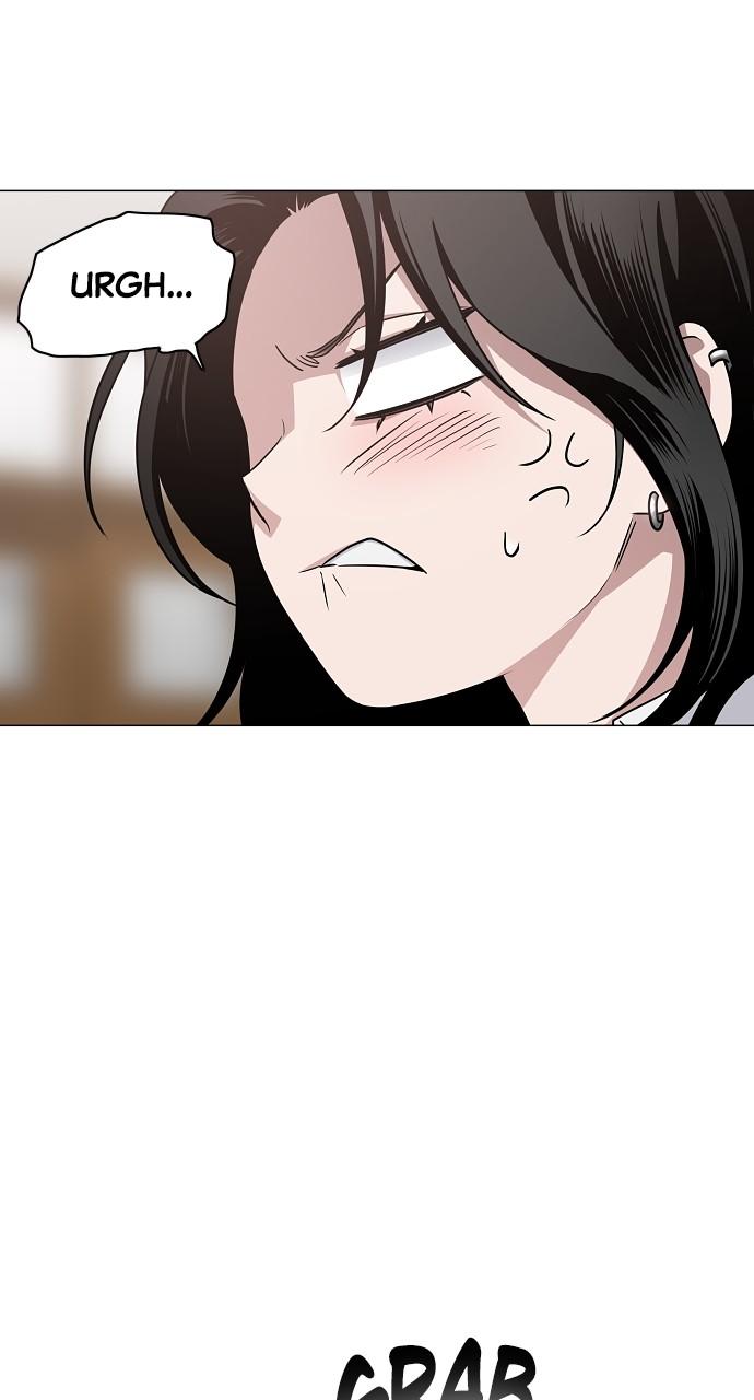 Jakdu: Shaman's Blade Chap 38 - Next Chap 39