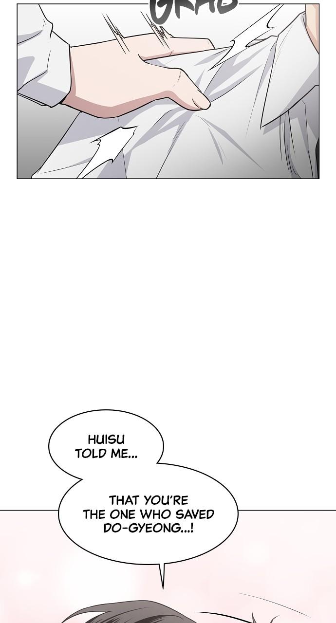 Jakdu: Shaman's Blade Chap 38 - Next Chap 39