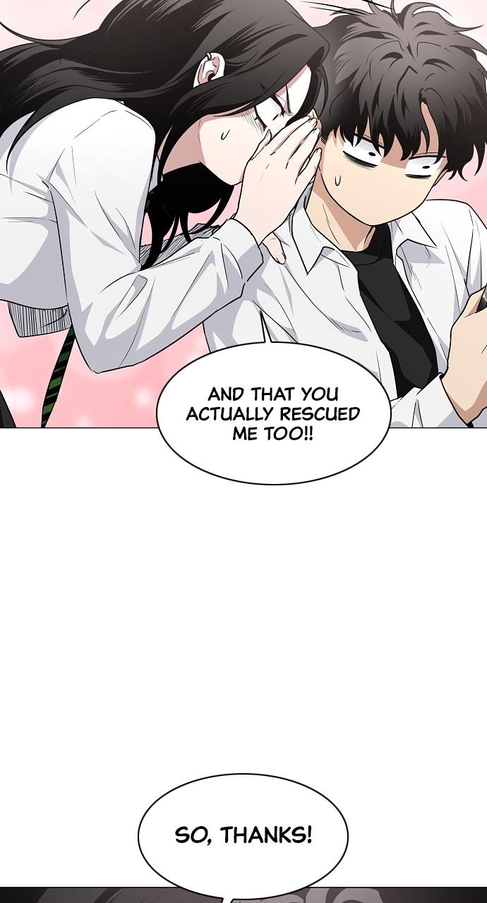 Jakdu: Shaman's Blade Chap 38 - Next Chap 39