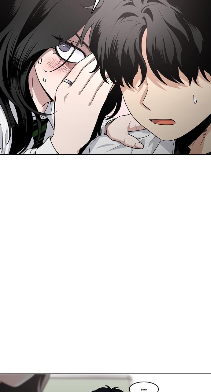 Jakdu: Shaman's Blade Chap 38 - Next Chap 39