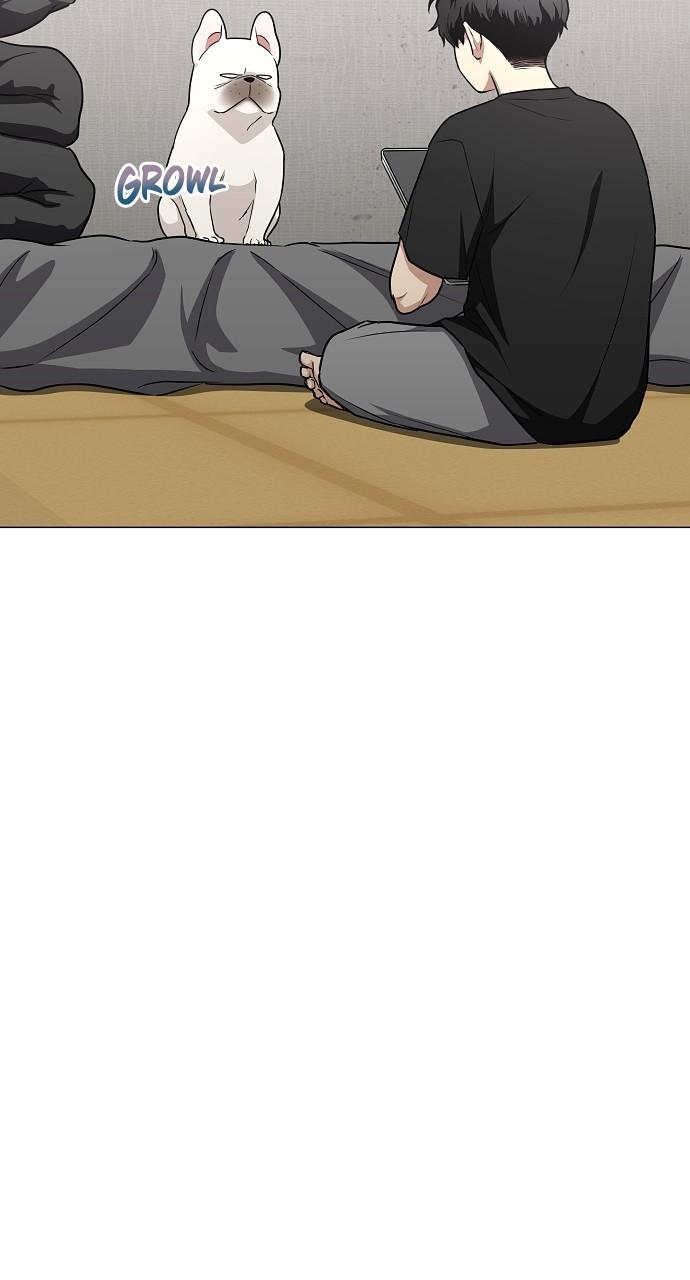 Jakdu: Shaman's Blade Chap 38 - Next Chap 39