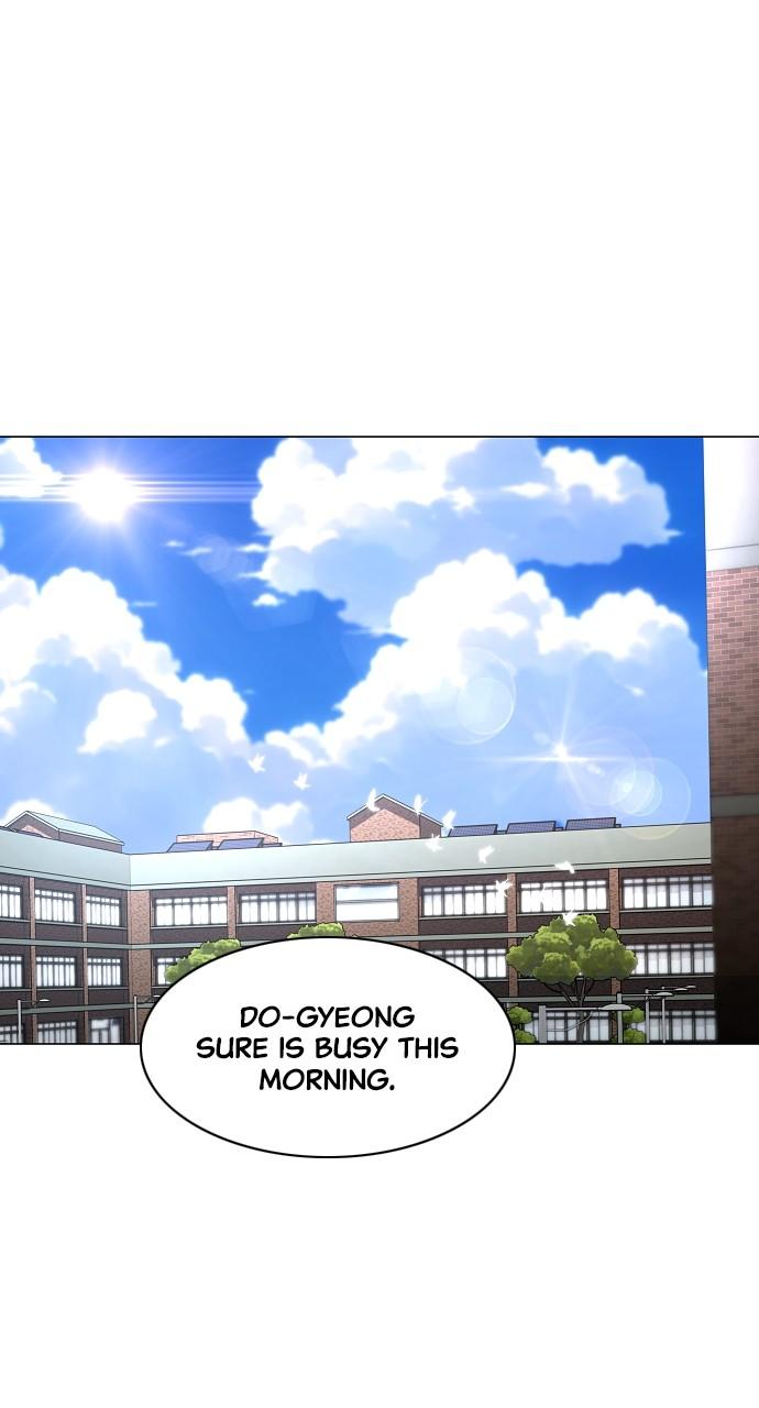 Jakdu: Shaman's Blade Chap 38 - Next Chap 39