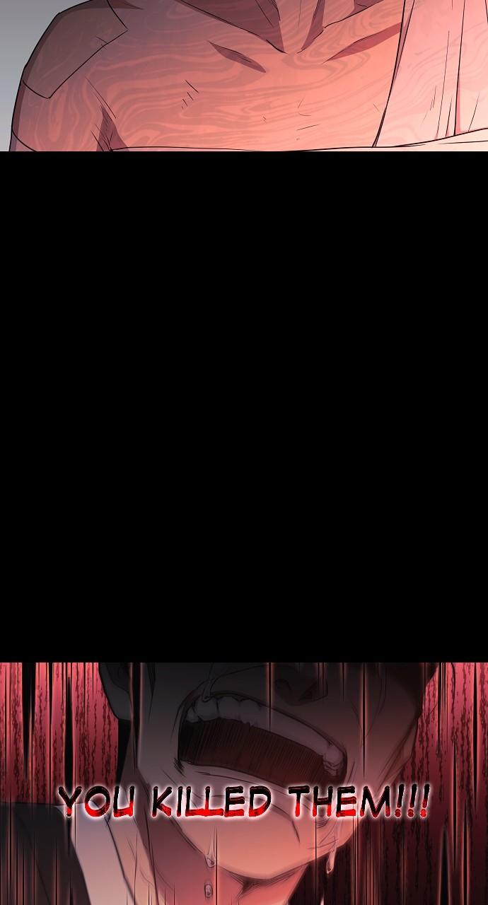 Jakdu: Shaman's Blade Chap 38 - Next Chap 39