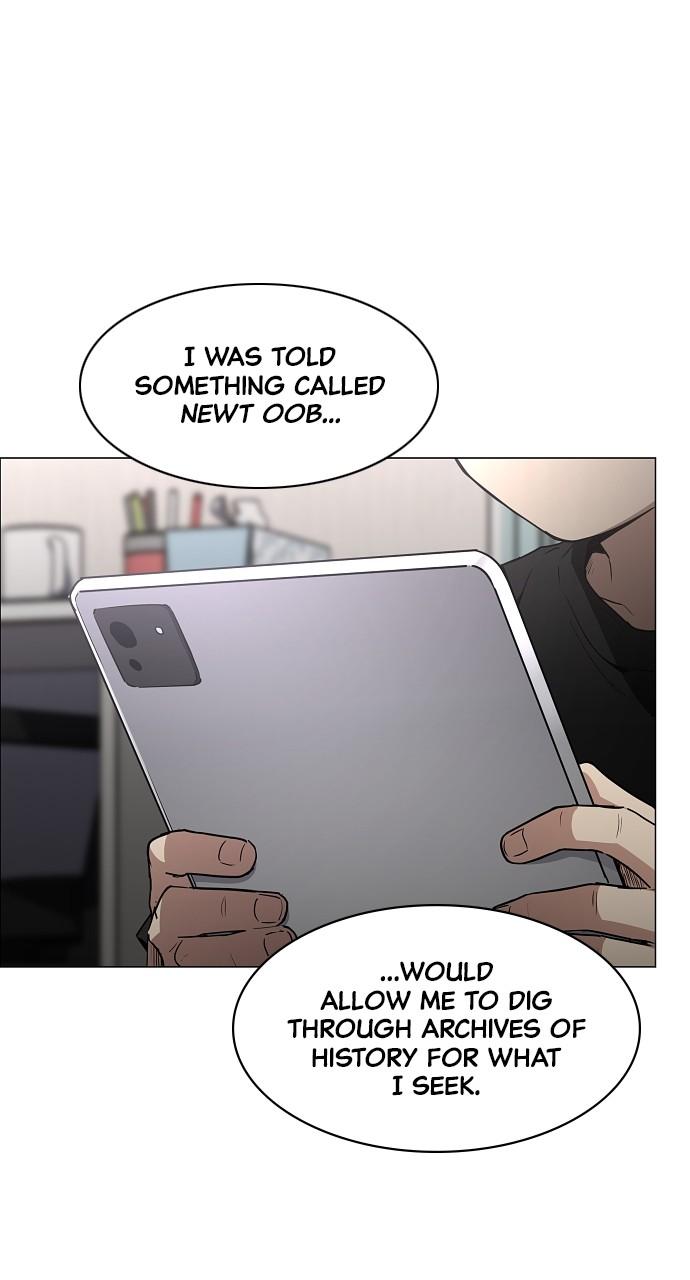 Jakdu: Shaman's Blade Chap 38 - Next Chap 39