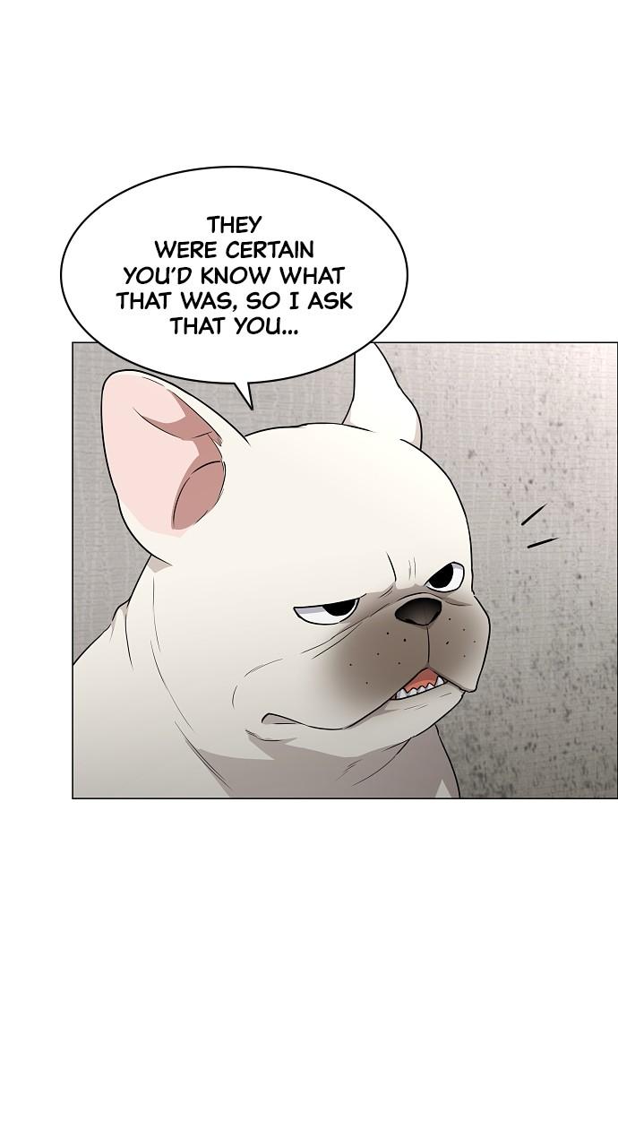 Jakdu: Shaman's Blade Chap 38 - Next Chap 39