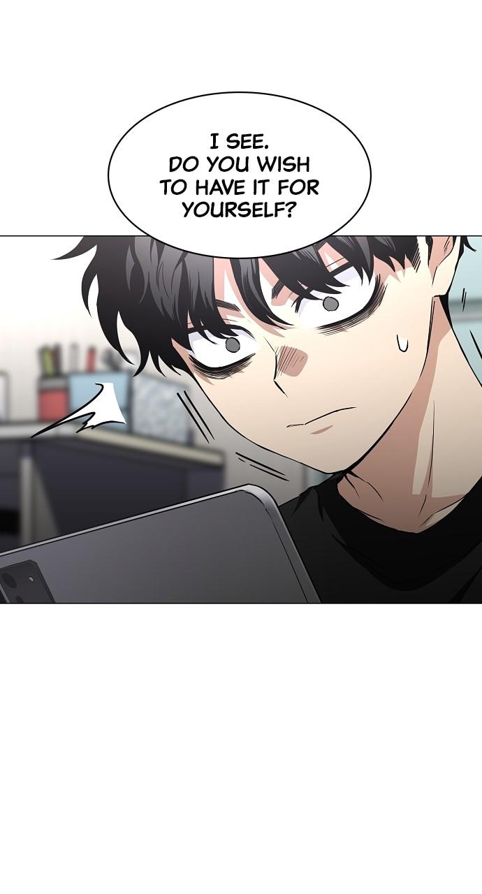 Jakdu: Shaman's Blade Chap 38 - Next Chap 39