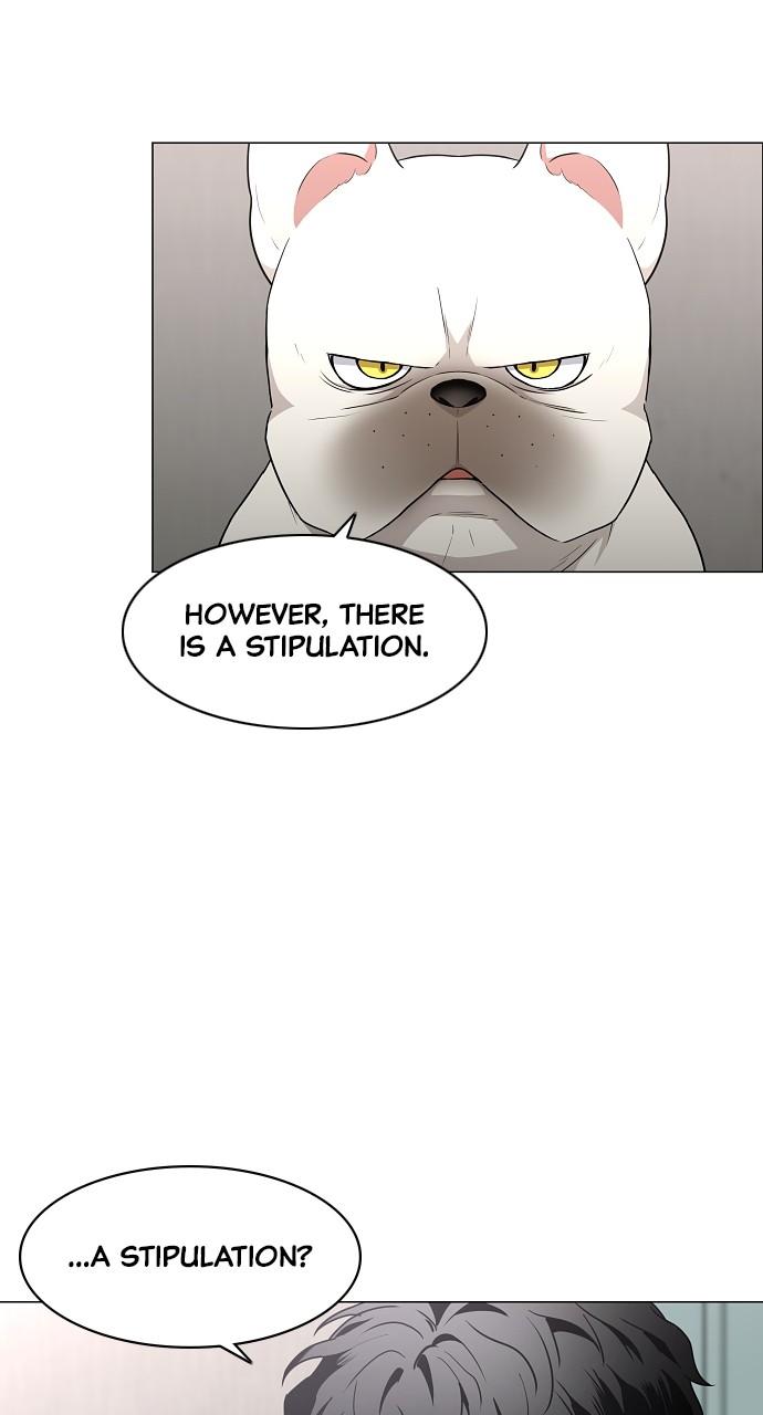 Jakdu: Shaman's Blade Chap 38 - Next Chap 39