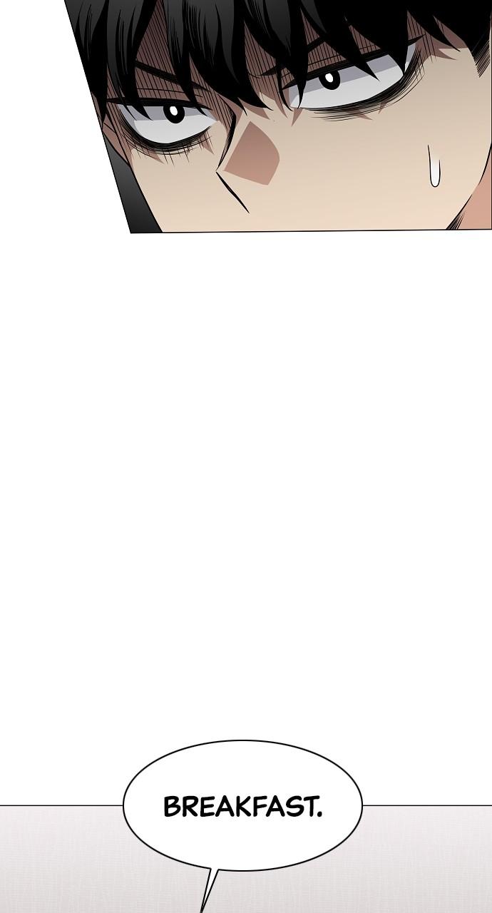 Jakdu: Shaman's Blade Chap 38 - Next Chap 39