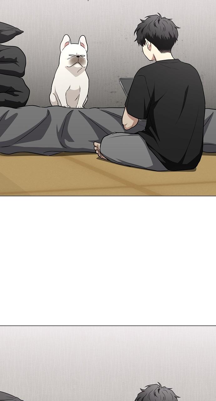 Jakdu: Shaman's Blade Chap 38 - Next Chap 39