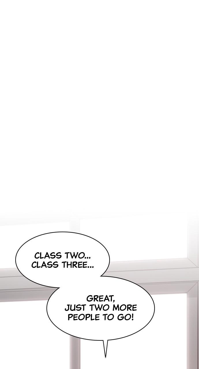 Jakdu: Shaman's Blade Chap 38 - Next Chap 39