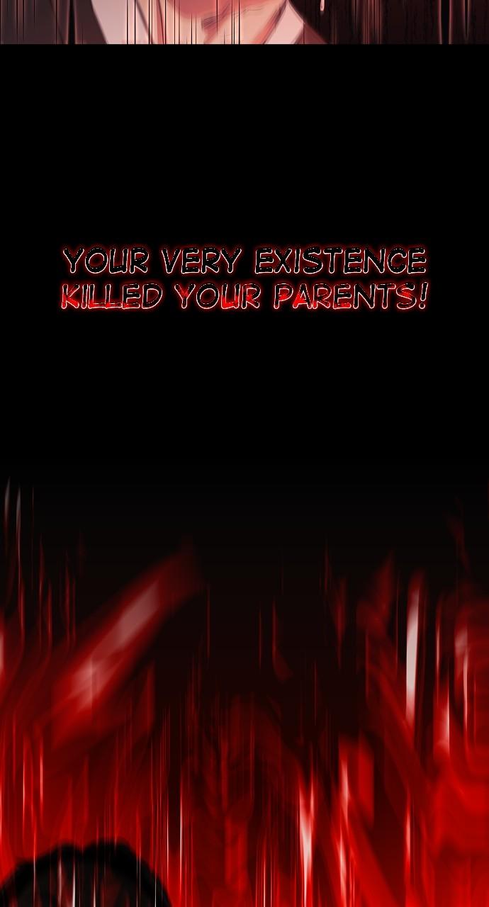 Jakdu: Shaman's Blade Chap 38 - Next Chap 39