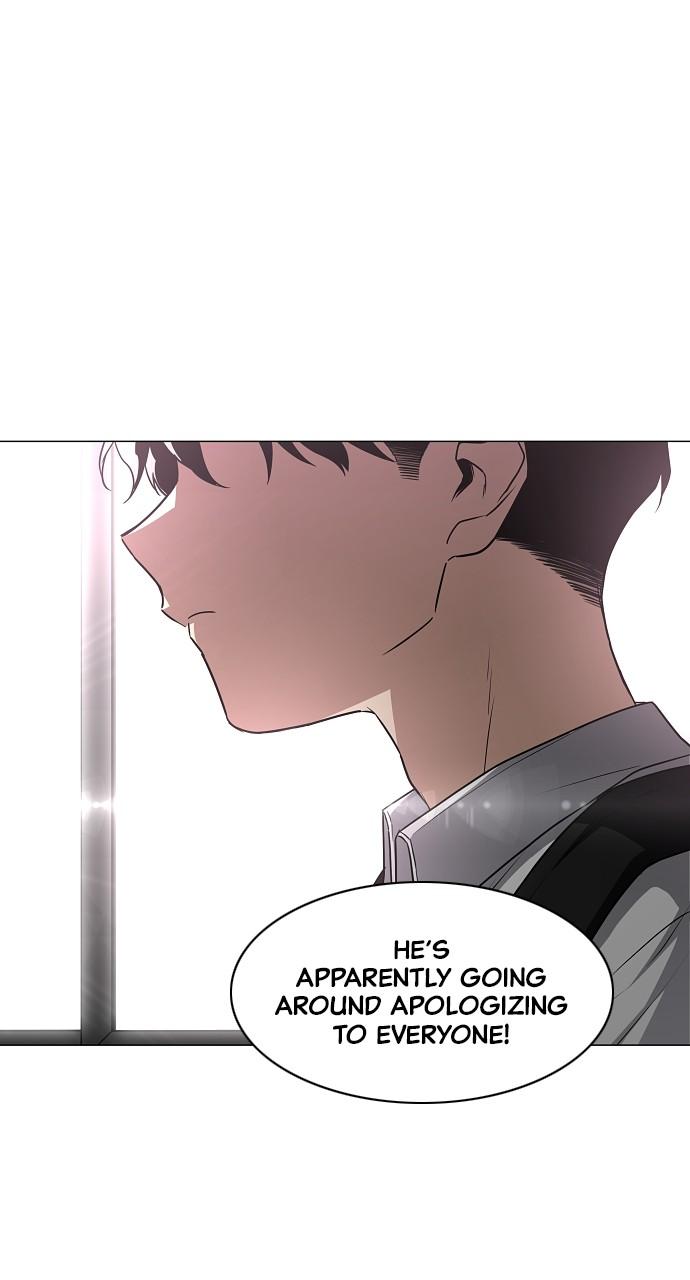 Jakdu: Shaman's Blade Chap 38 - Next Chap 39