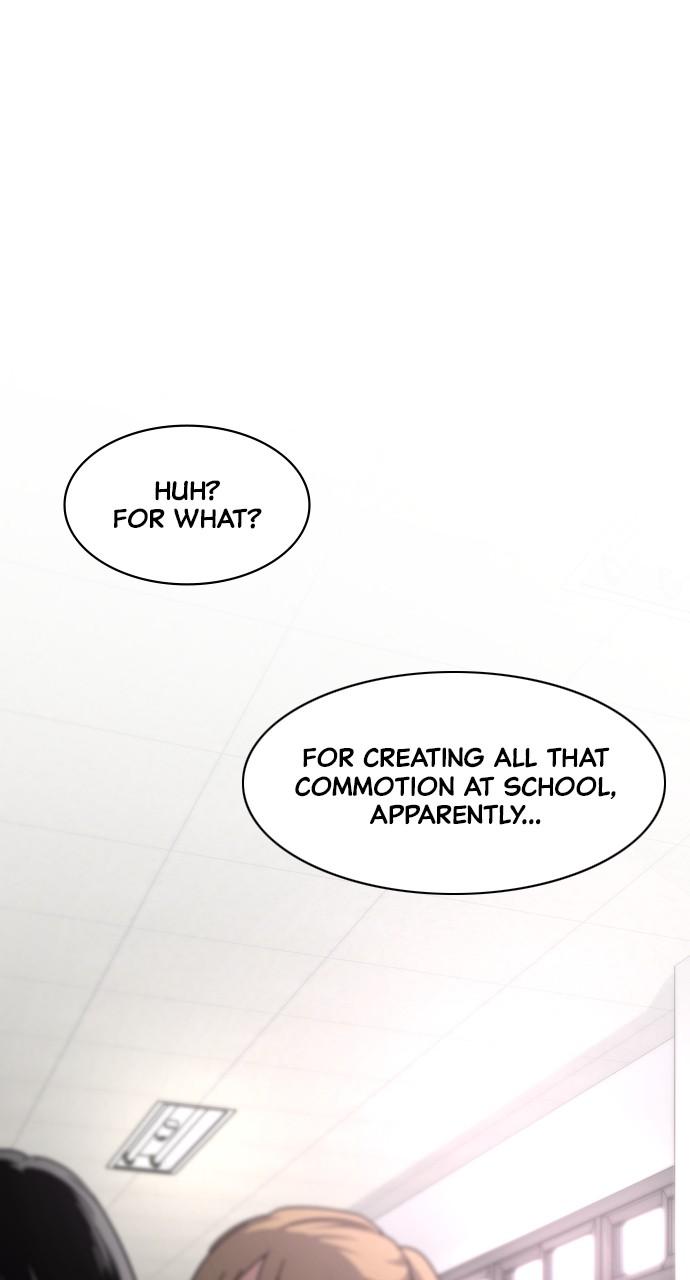 Jakdu: Shaman's Blade Chap 38 - Next Chap 39