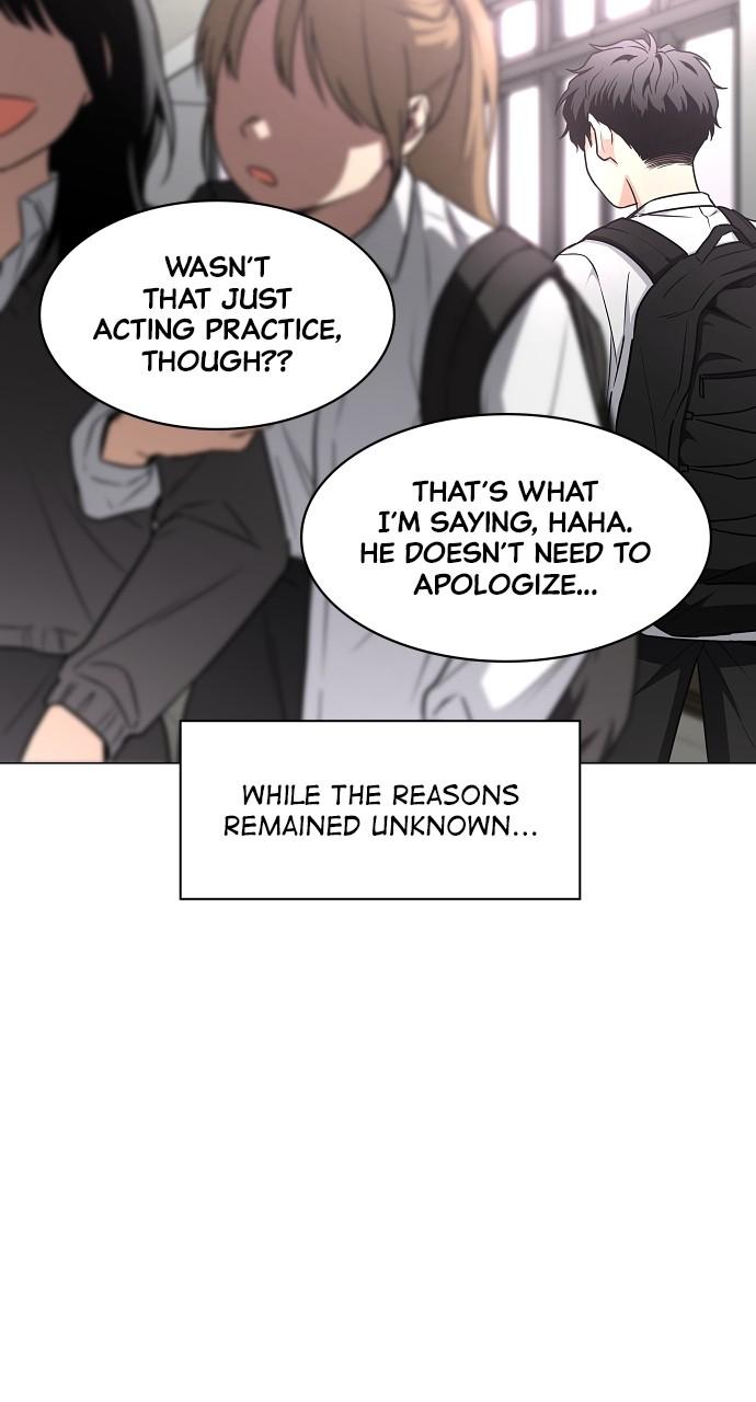 Jakdu: Shaman's Blade Chap 38 - Next Chap 39