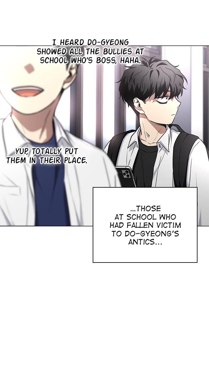 Jakdu: Shaman's Blade Chap 38 - Next Chap 39