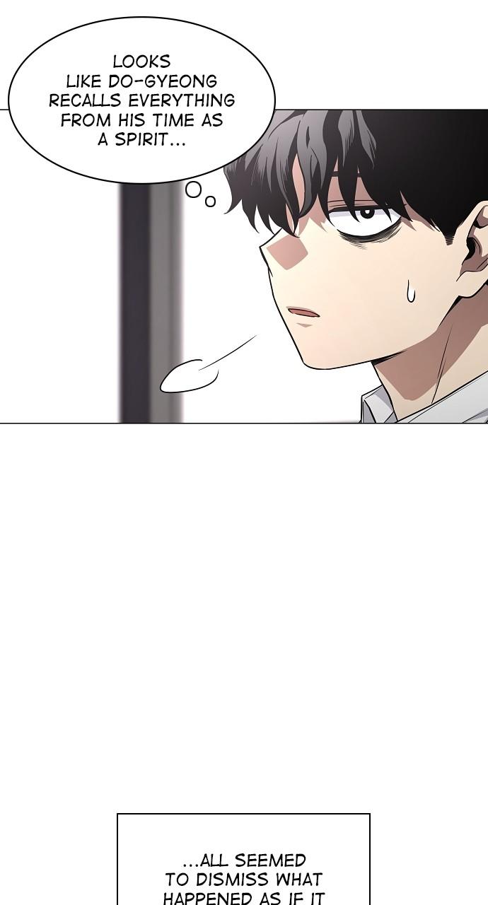 Jakdu: Shaman's Blade Chap 38 - Next Chap 39