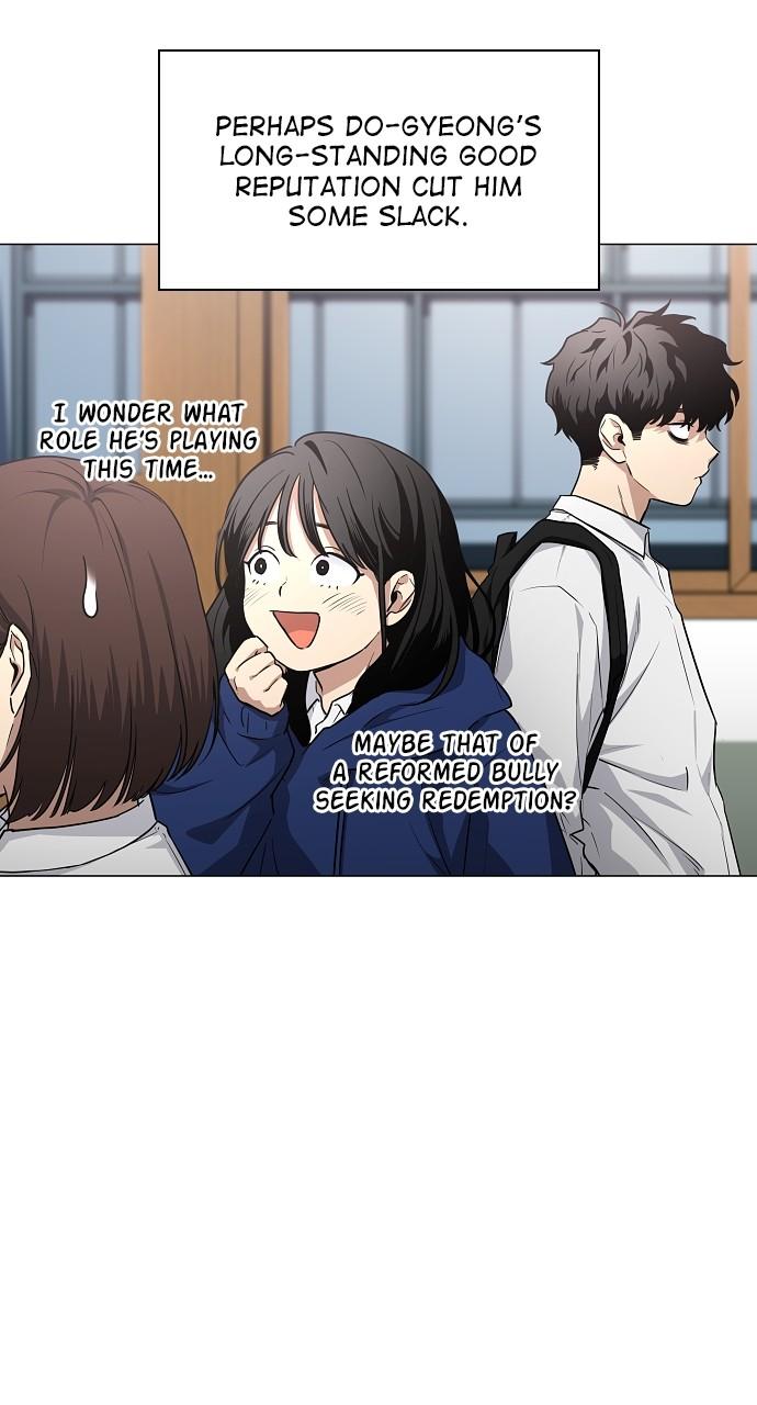 Jakdu: Shaman's Blade Chap 38 - Next Chap 39