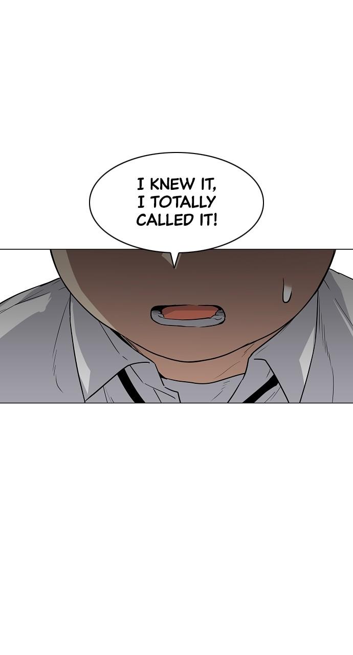 Jakdu: Shaman's Blade Chap 38 - Next Chap 39