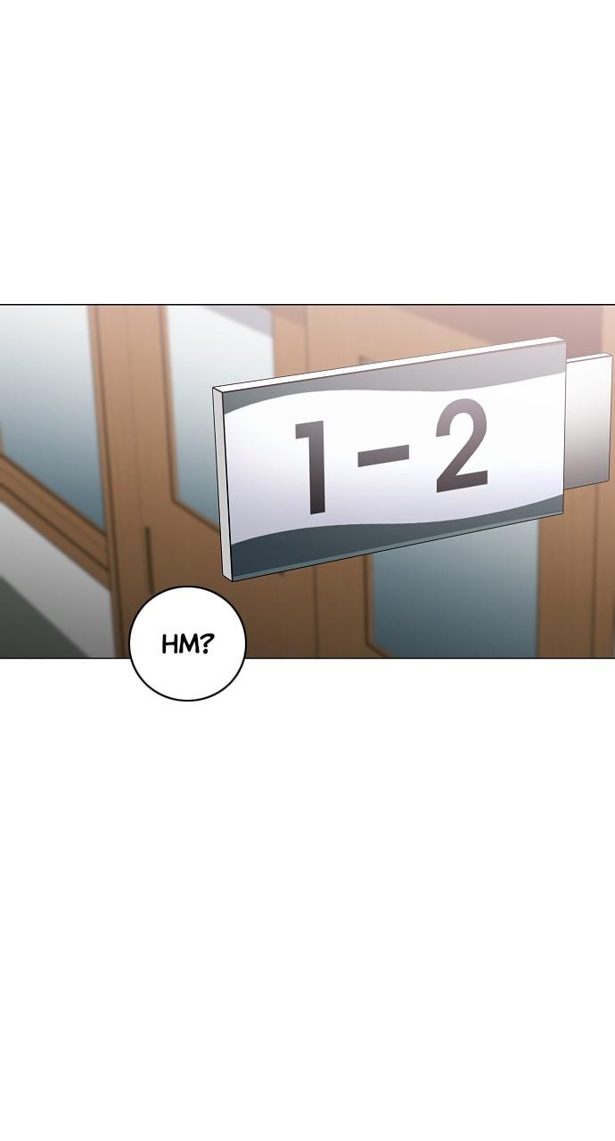 Jakdu: Shaman's Blade Chap 38 - Next Chap 39