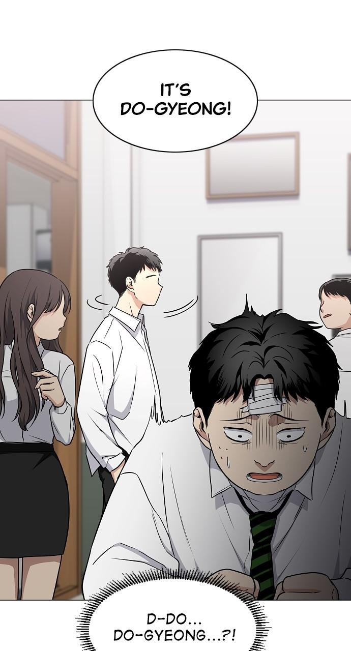 Jakdu: Shaman's Blade Chap 38 - Next Chap 39