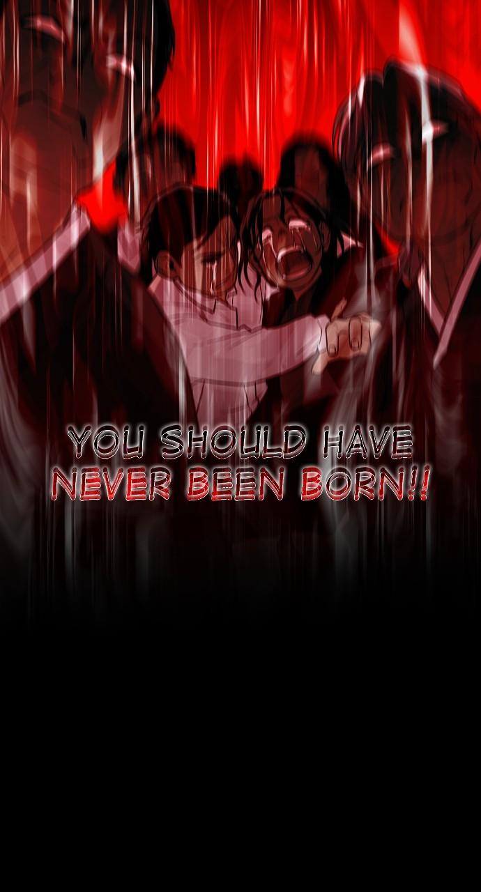 Jakdu: Shaman's Blade Chap 38 - Next Chap 39