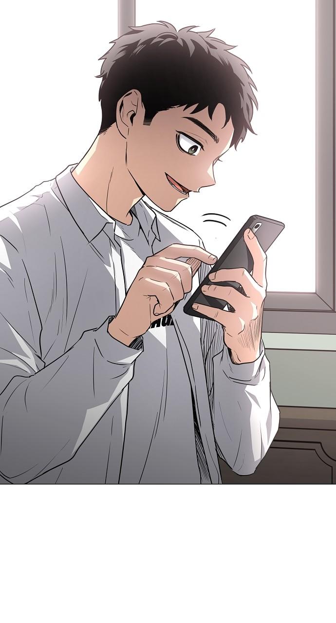 Jakdu: Shaman's Blade Chap 38 - Next Chap 39