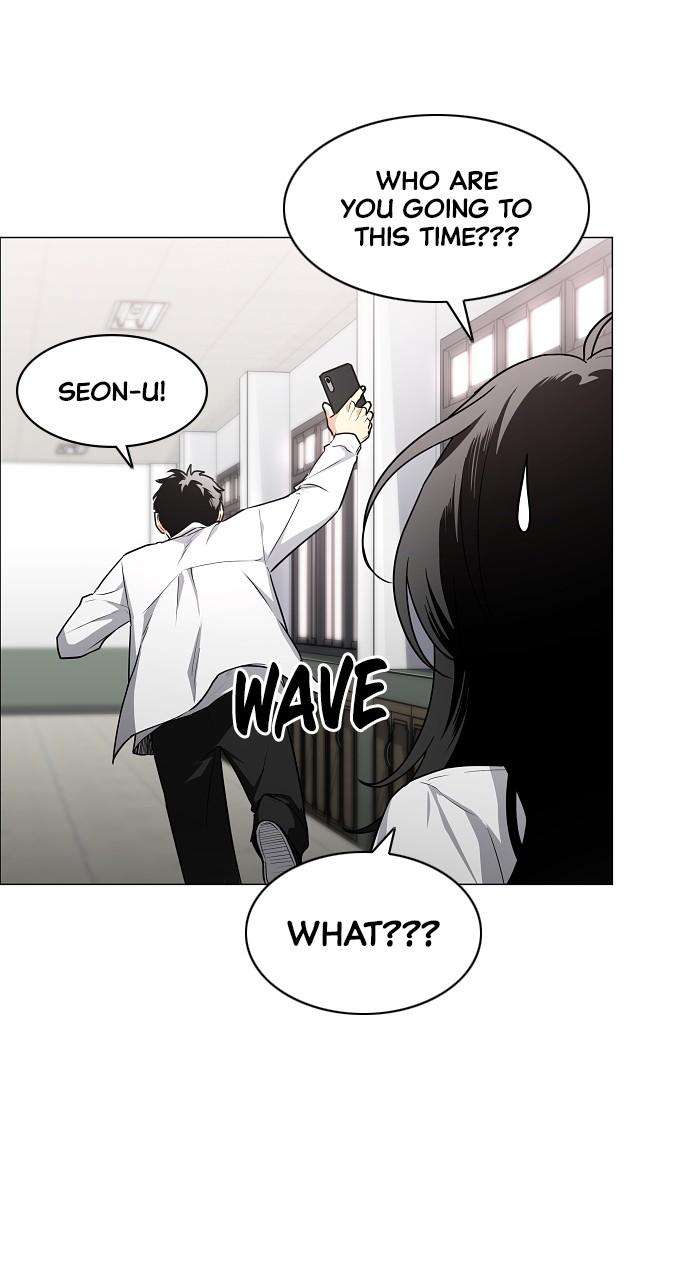 Jakdu: Shaman's Blade Chap 38 - Next Chap 39