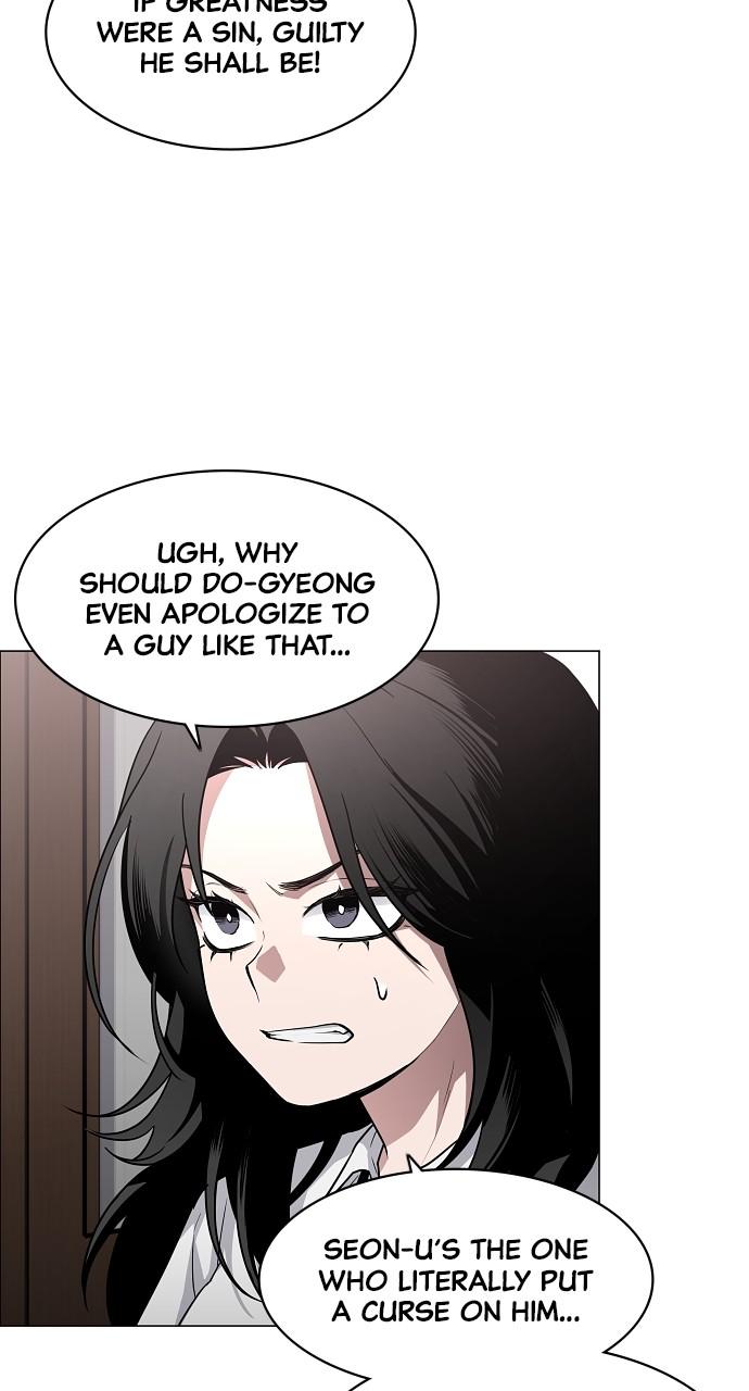 Jakdu: Shaman's Blade Chap 38 - Next Chap 39
