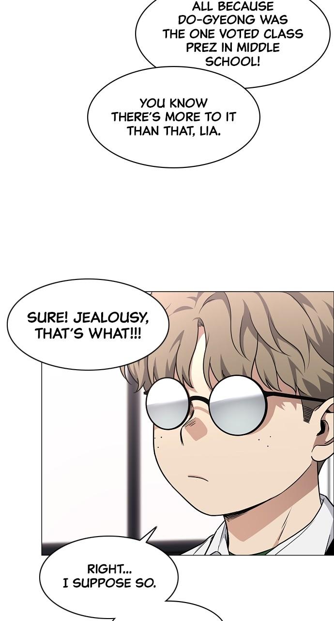 Jakdu: Shaman's Blade Chap 38 - Next Chap 39