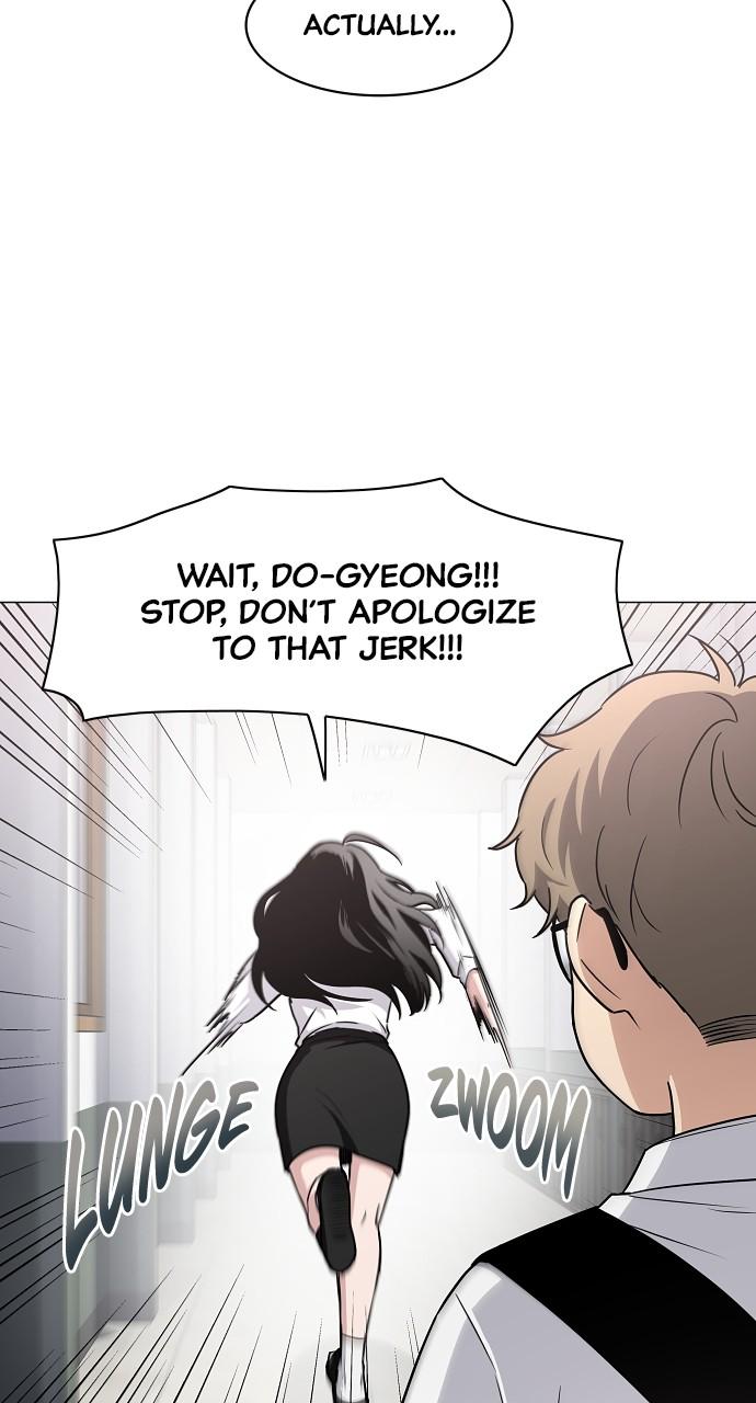 Jakdu: Shaman's Blade Chap 38 - Next Chap 39