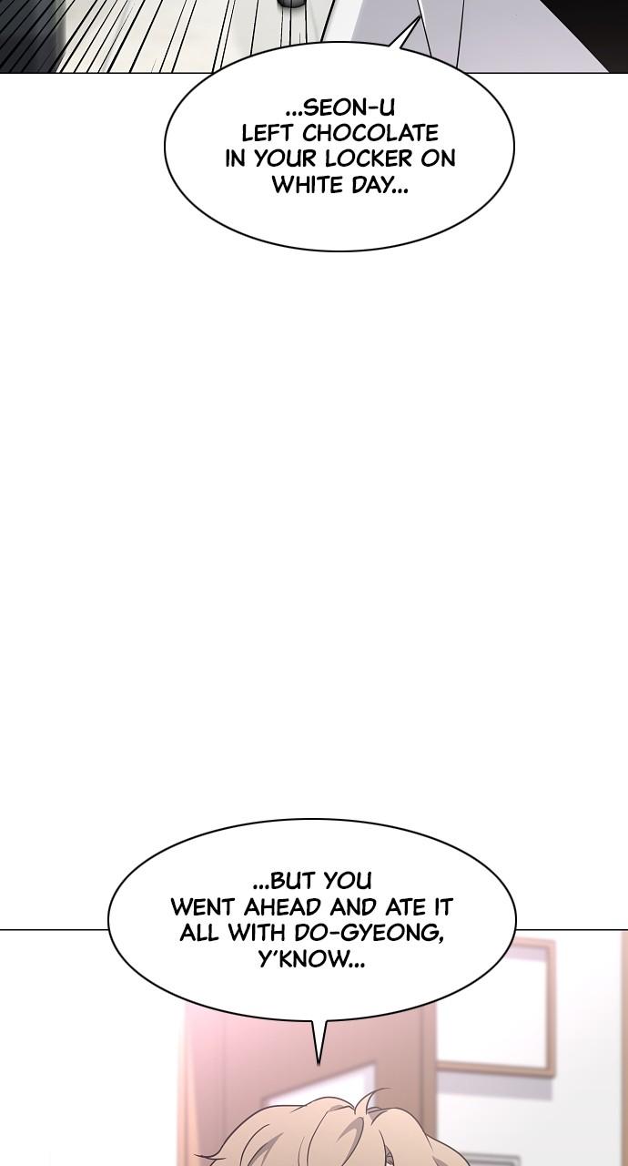 Jakdu: Shaman's Blade Chap 38 - Next Chap 39