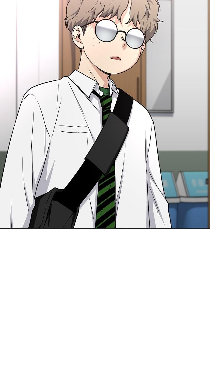 Jakdu: Shaman's Blade Chap 38 - Next Chap 39