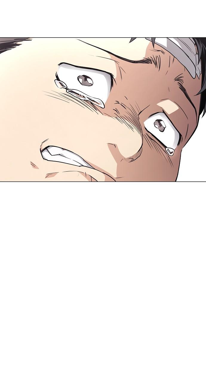 Jakdu: Shaman's Blade Chap 38 - Next Chap 39