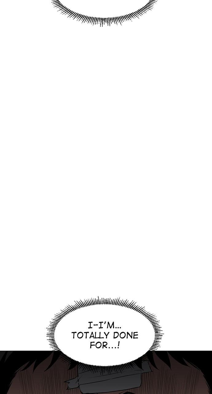 Jakdu: Shaman's Blade Chap 38 - Next Chap 39