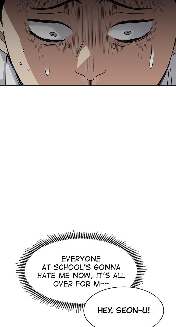 Jakdu: Shaman's Blade Chap 38 - Next Chap 39