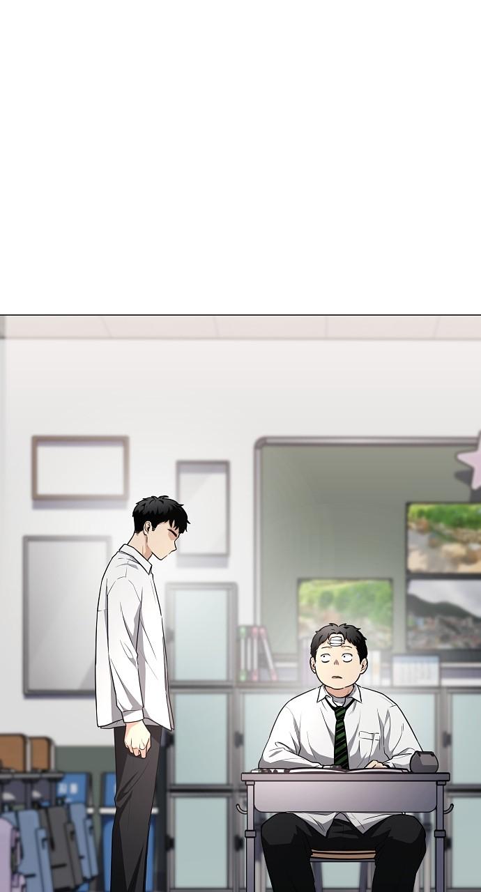 Jakdu: Shaman's Blade Chap 38 - Next Chap 39