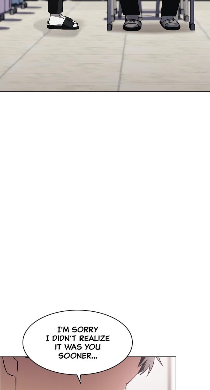 Jakdu: Shaman's Blade Chap 38 - Next Chap 39