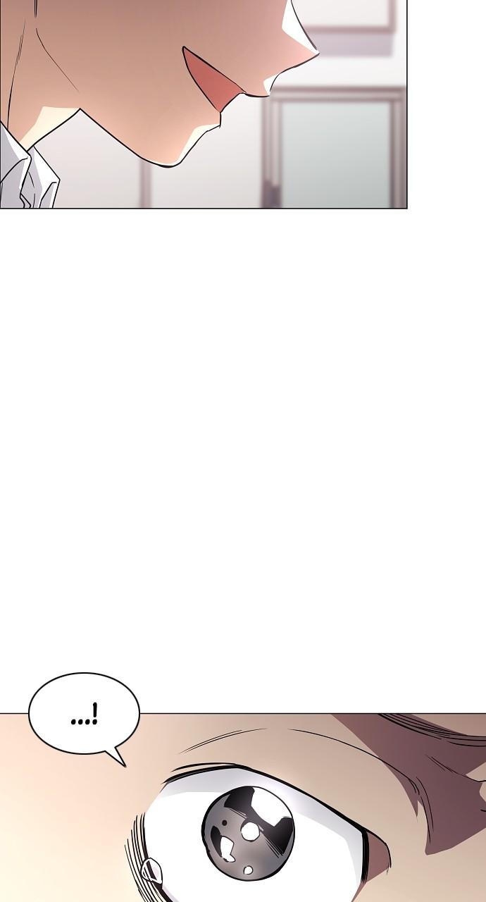 Jakdu: Shaman's Blade Chap 38 - Next Chap 39